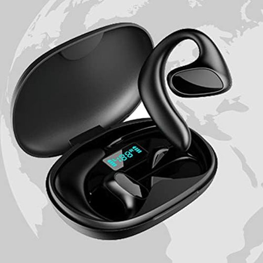 M8 Translator Earbuds