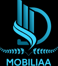 Mobiliaa