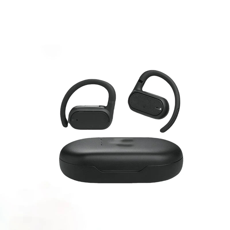 JBL Sports Earphones